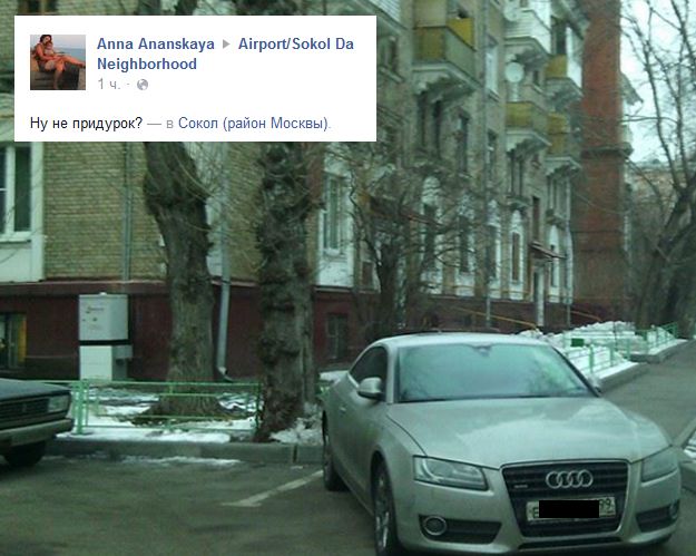 Забавные картинки