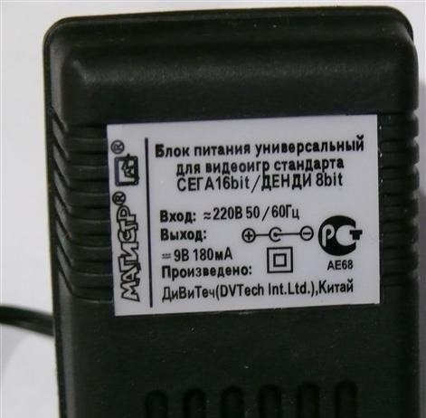 Стыд Стыд