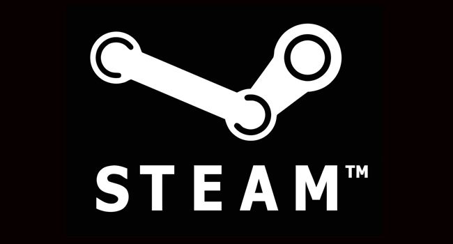 Роскомнадзор внес Steam в реестр запрещенных ресурсов