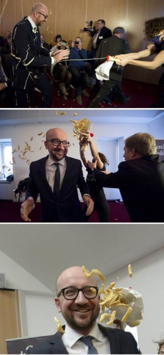 Забавные картинки