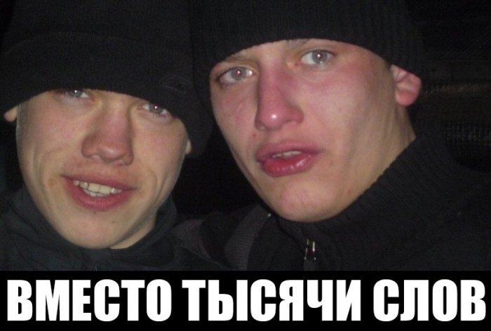 Прыжок на велике. Видео. Жесть. Смотреть до конца
