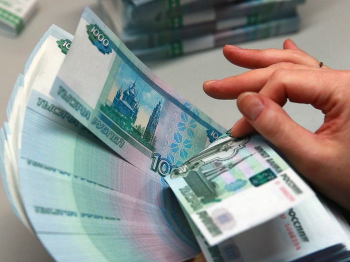 Госдума предлагает заменить транспортный налог