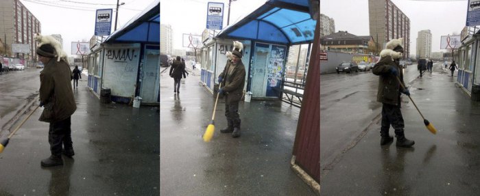 Забавные картинки