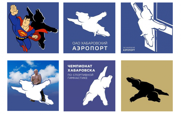 Забавные картинки