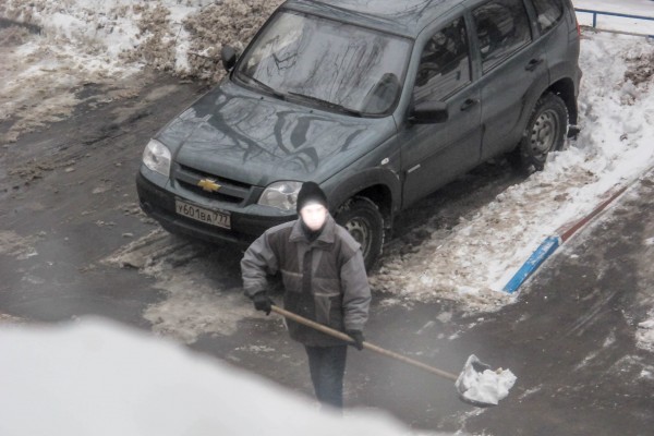 Как мы теперь без гастарбайтеров обходимся Как мы теперь без гастарбайтеров обходимся