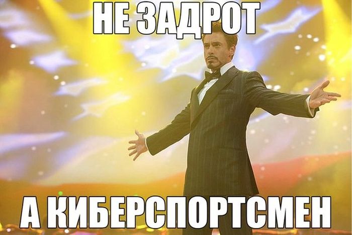 Забавные картинки