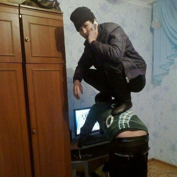 Забавные картинки