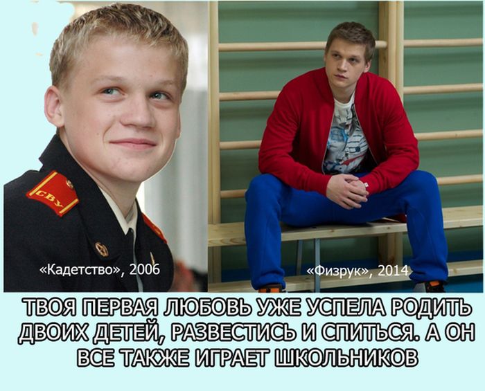 Забавные картинки