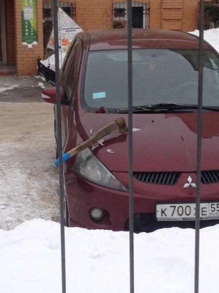 Забавные картинки