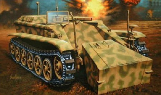 Про варшавское восстание и фильм "Город 44" Про варшавское восстание и фильм "Город 44"
