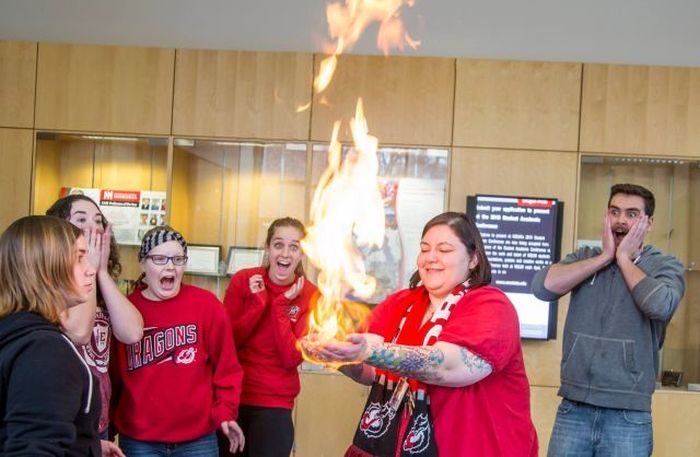 Забавные картинки