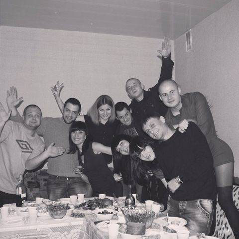 Забавные картинки