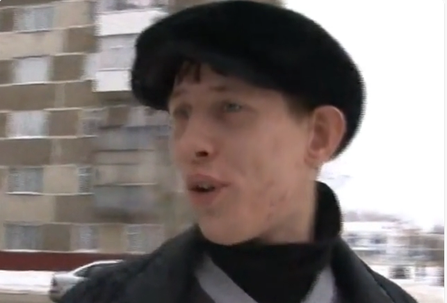 Первоочередные решения