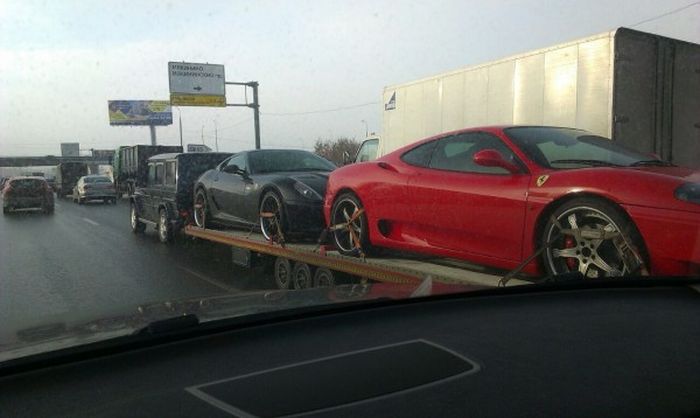 Забавные картинки