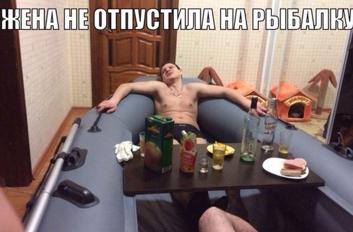 Забавные картинки