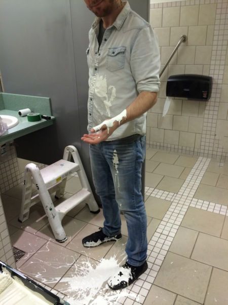 Забавные картинки