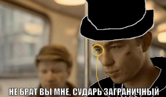 Забавные картинки