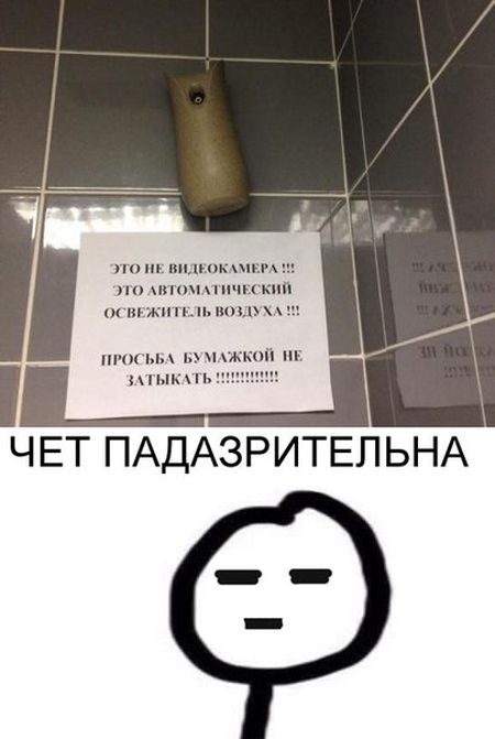 Забавные картинки
