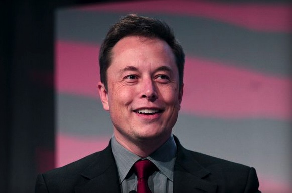 Почему домашняя батарея от Tesla это кошмар для электрокомпаний