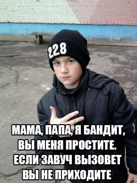 Забавные картинки