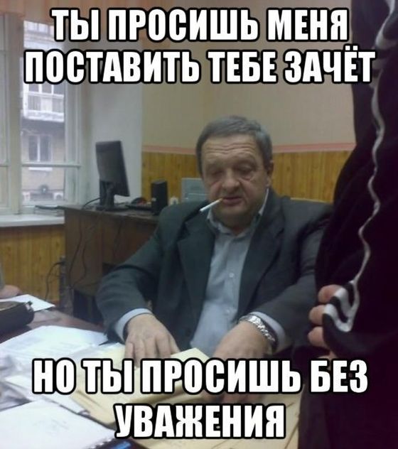 Порция картинок