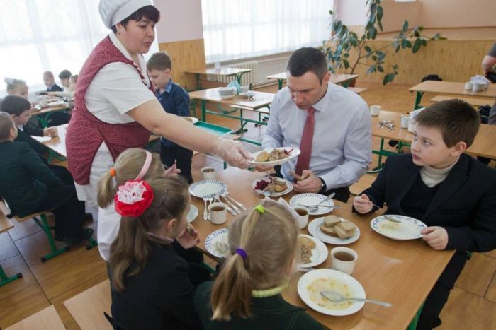 Порция картинок