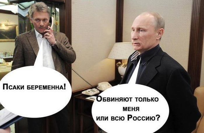 Забавные картинки