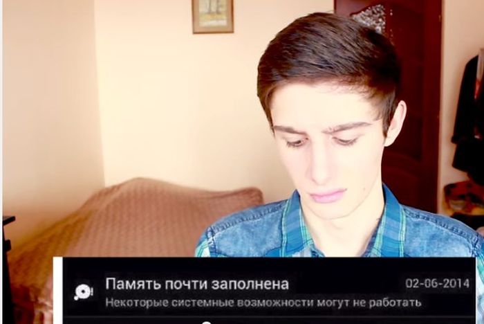 Забавные картинки
