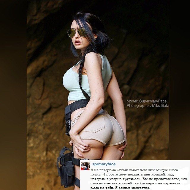 Забавные картинки
