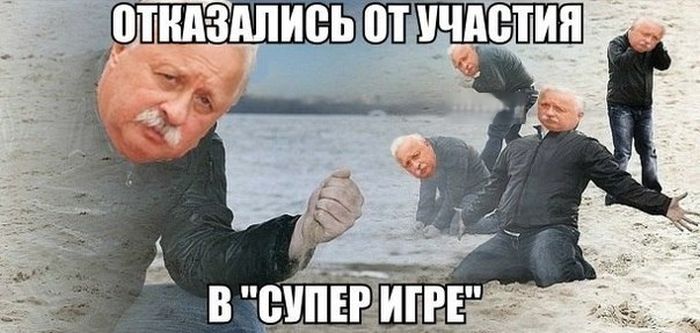 Забавные картинки Забавные картинки