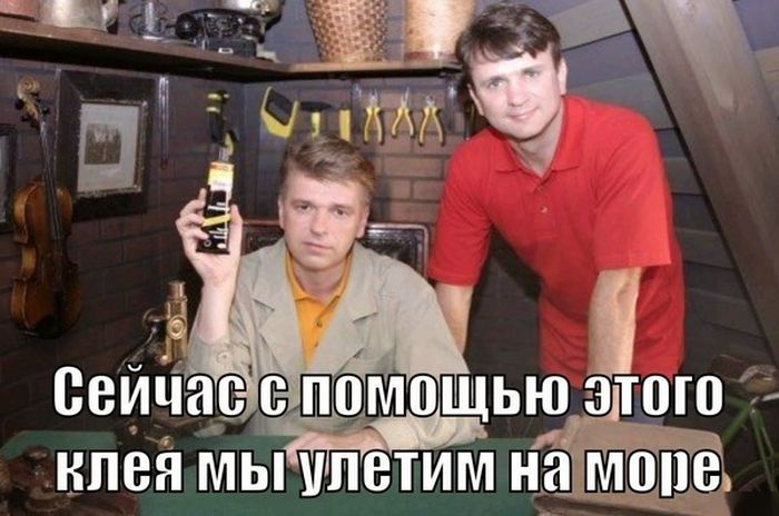Забавные картинки