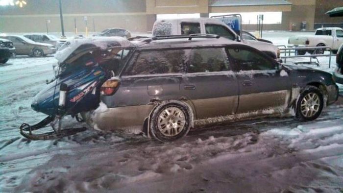 Забавные картинки