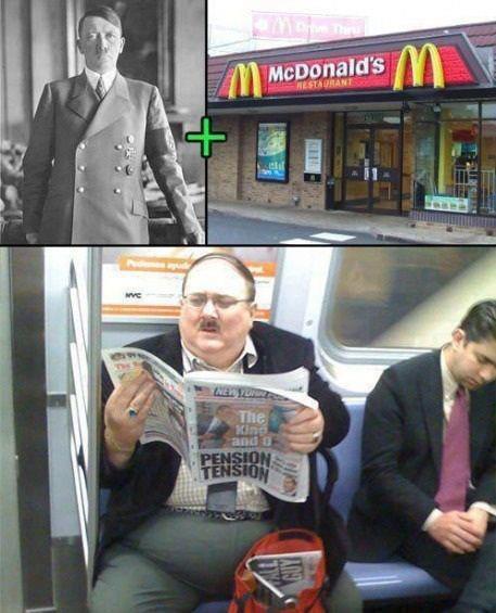 Забавные картинки