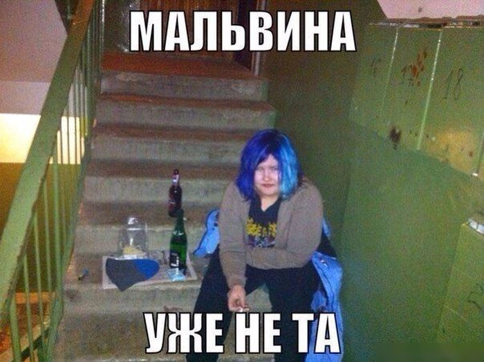 Забавные картинки