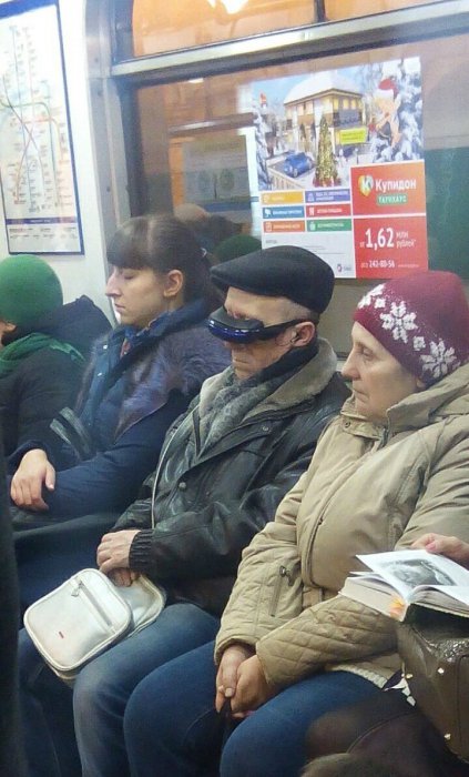 Забавные картинки
