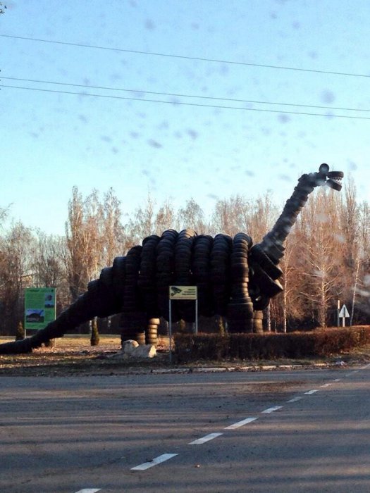 Забавные картинки
