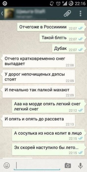 Забавные картинки