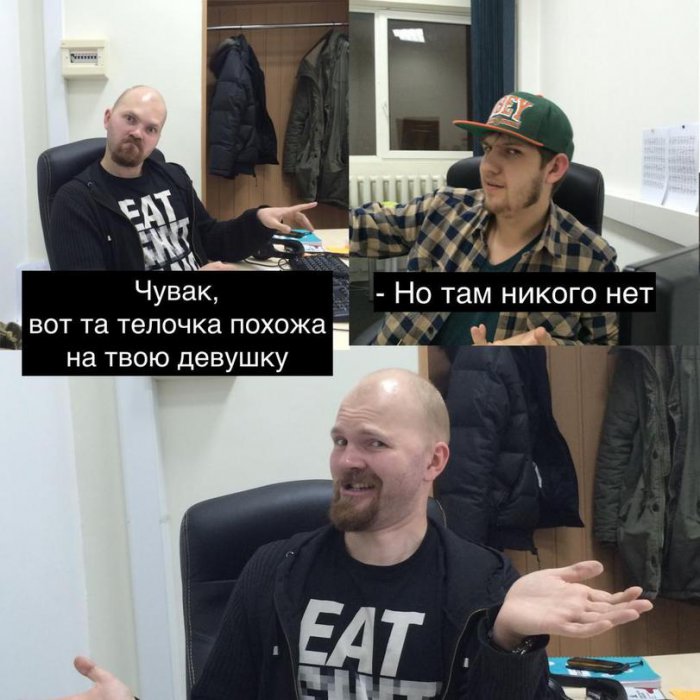 Забавные картинки