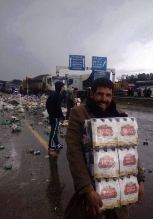 Забавные картинки