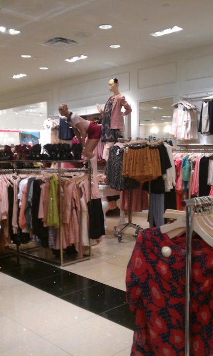 Забавные картинки