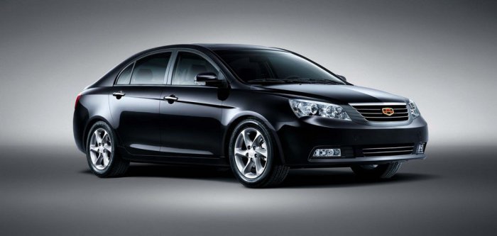 Lada или иномарка? Сравниваем цены и комплектации