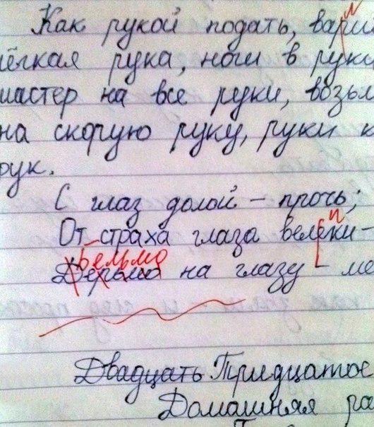 Забавные картинки