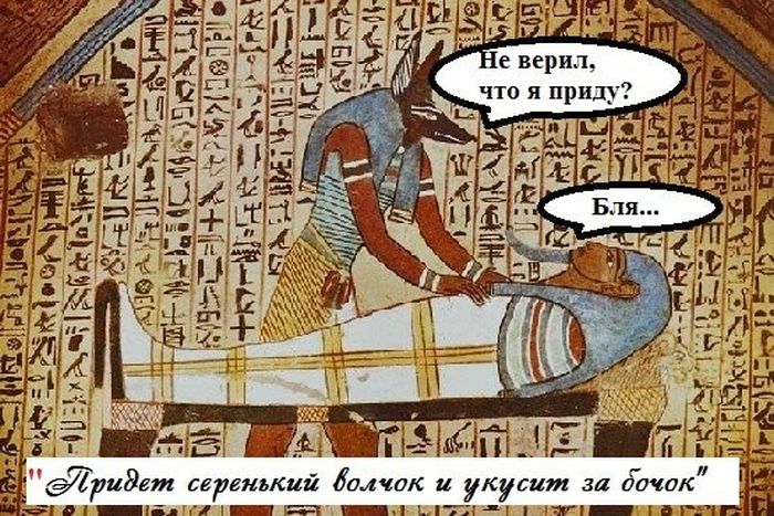 Забавные картинки