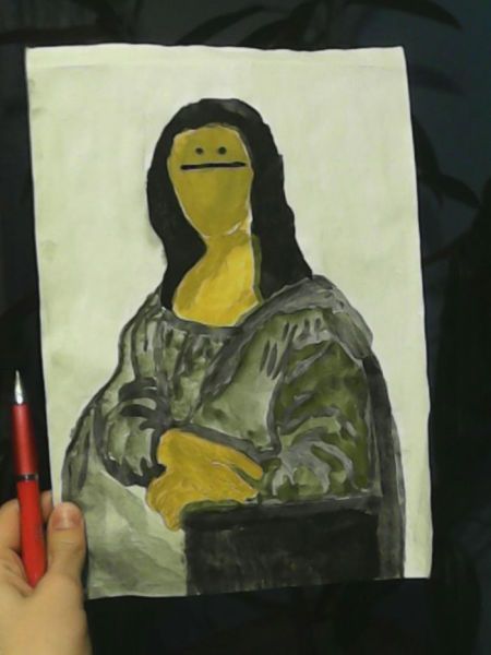 Забавные картинки