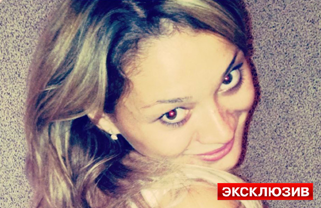 Немцов параллельно встречался с «Баунти» и «кавказской кошечкой»
