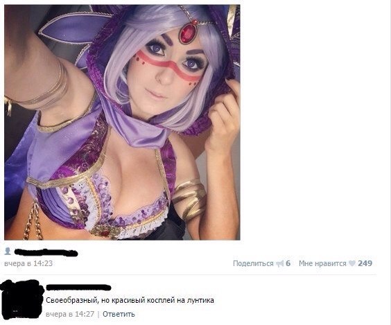 Забавные картинки