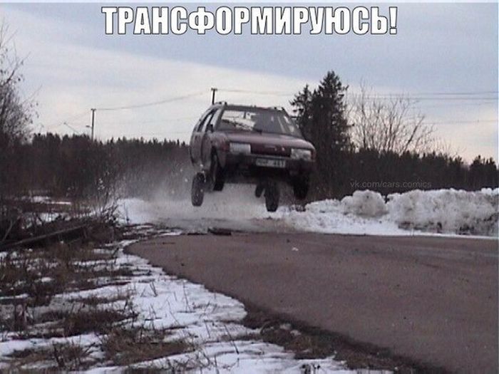 Забавные картинки