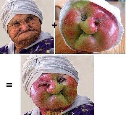 Забавные картинки
