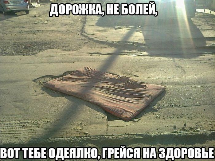 Забавные картинки