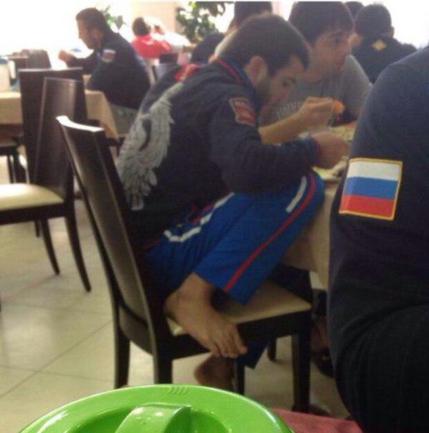 Забавные картинки